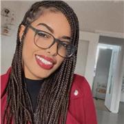 Aide aux devoirs et cours particuliers d’espagnol